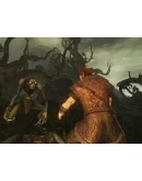 Risen EU XBOX One КЛЮЧ ЕВРОПА