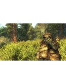 Risen EU XBOX One КЛЮЧ ЕВРОПА Risen EU XBOX One КЛЮЧ ЕВРОПА