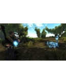 Risen XBOX One / Xbox Series XS КЛЮЧ GLOBAL Risen XBOX One / Xbox Series XS КЛЮЧ GLOBAL