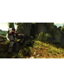 Risen XBOX One / Xbox Series XS КЛЮЧ GLOBAL