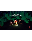 Friday the 13th: Killer Puzzle Steam КЛЮЧ GLOBAL