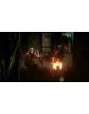 Dead by Daylight - Curtain Call Chapter DLC AR XBOX One КЛЮЧ Dead by Daylight - Curtain Call Chapter DLC AR XBOX One КЛЮЧ