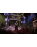 Dead by Daylight - Curtain Call Chapter DLC AR XBOX One КЛЮЧ Dead by Daylight - Curtain Call Chapter DLC AR XBOX One КЛЮЧ