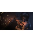 A Plague Tale: Requiem UK Xbox Series XS КЛЮЧ UK
