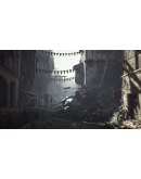 A Plague Tale: Requiem UK Xbox Series XS КЛЮЧ UK