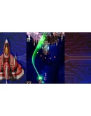 Raiden IV x MIKADO remix AR XBOX One / Xbox Series XS КЛЮЧ Raiden IV x MIKADO remix AR XBOX One / Xbox Series XS КЛЮЧ