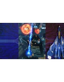 Raiden IV x MIKADO remix AR XBOX One / Xbox Series XS КЛЮЧ Raiden IV x MIKADO remix AR XBOX One / Xbox Series XS КЛЮЧ