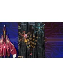 Raiden IV x MIKADO remix AR XBOX One / Xbox Series XS КЛЮЧ Raiden IV x MIKADO remix AR XBOX One / Xbox Series XS КЛЮЧ