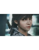 Bright Memory: Infinite Platinum Edition AR Xbox Series XS КЛЮЧ