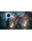 Bright Memory: Infinite Platinum Edition AR Xbox Series XS КЛЮЧ