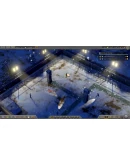 Prison Tycoon: Under New Management AR XBOX One / Xbo Prison Tycoon: Under New Management AR XBOX One / Xbo
