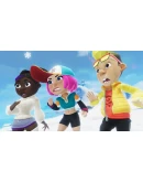 Stunt Kite Party AR XBOX One / Xbox Series XS КЛЮЧ