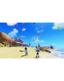 Stunt Kite Party AR XBOX One / Xbox Series XS КЛЮЧ
