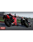 DUCATI - 90th Anniversary AR XBOX One / Xbox Series X