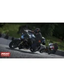 DUCATI - 90th Anniversary AR XBOX One / Xbox Series X
