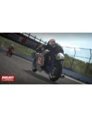 DUCATI - 90th Anniversary AR XBOX One / Xbox Series X