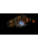 Diablo Prime Evil Collection XBOX One / Xbox Series X Diablo Prime Evil Collection XBOX One / Xbox Series X