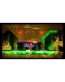 Guacamelee! 2 AR XBOX One / Xbox Series XS КЛЮЧ Guacamelee! 2 AR XBOX One / Xbox Series XS КЛЮЧ