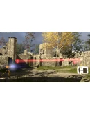 The Talos Principle AR XBOX One / Xbox Series XS КЛЮ