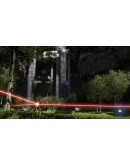 The Talos Principle AR XBOX One / Xbox Series XS КЛЮ The Talos Principle AR XBOX One / Xbox Series XS КЛЮ