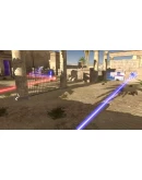 The Talos Principle AR XBOX One / Xbox Series XS КЛЮ The Talos Principle AR XBOX One / Xbox Series XS КЛЮ