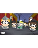South Park: The Fractured But Whole - Season Pass EU