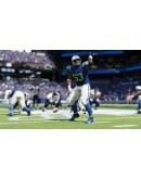 Madden NFL 23 - Supercharge Pack DLC XBOX Series XS