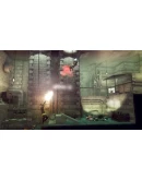 My Friend Pedro AR XBOX One / Series XS КЛЮЧ АРГЕНТ