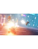 My Friend Pedro AR XBOX One / Series XS КЛЮЧ АРГЕНТ