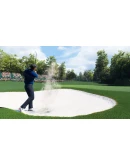 EA SPORTS PGA TOUR EU Xbox Series XS КЛЮЧ ЕВРОПА