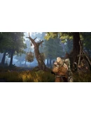Black Desert - Special Gift Bundle 3 DLC XBOX One / X Black Desert - Special Gift Bundle 3 DLC XBOX One / X