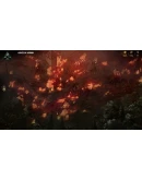 Thronebreaker: The Witcher Tales AR XBOX One / Xbox S
