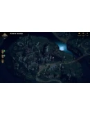 Thronebreaker: The Witcher Tales AR XBOX One / Xbox S