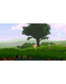 Horace EU XBOX One КЛЮЧ ЕВРОПА Horace EU XBOX One КЛЮЧ ЕВРОПА