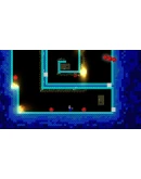 Horace EU XBOX One КЛЮЧ ЕВРОПА Horace EU XBOX One КЛЮЧ ЕВРОПА