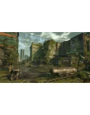 DOOM Eternal: The Ancient Gods - Part Two EU XBOX One DOOM Eternal: The Ancient Gods - Part Two EU XBOX One