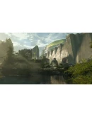 DOOM Eternal: The Ancient Gods - Part Two EU XBOX One DOOM Eternal: The Ancient Gods - Part Two EU XBOX One