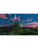 Minecraft Legends EU XBOX One / Xbox Series XS КЛЮЧ Minecraft Legends EU XBOX One / Xbox Series XS КЛЮЧ