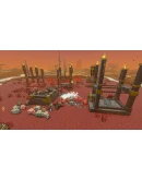 Minecraft Legends EU XBOX One / Xbox Series XS КЛЮЧ Minecraft Legends EU XBOX One / Xbox Series XS КЛЮЧ