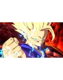DRAGON BALL FighterZ: FighterZ Edition AR XBOX One /