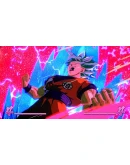 DRAGON BALL FighterZ: FighterZ Edition AR XBOX One /