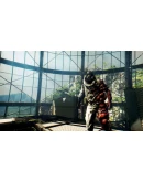 Dead Island Riptide Definitive Edition AR Xbox Series