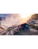 Forza Horizon 5 Premium Edition EU XBOX One / Xbox Se