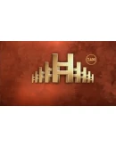 Assassin's Creed Odyssey - Helix Credits Extra Large Assassin's Creed Odyssey - Helix Credits Extra Large