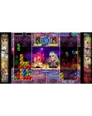 Capcom Fighting Collection TR XBOX One / Xbox Series