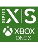 RESIDENT EVIL 7 BIOHAZARD XBOX КЛЮЧ