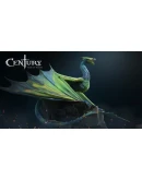 Century: Age Of Ashes - Krovian Anomaly Dragon Bundle