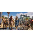 Assassin's Creed Antiquity Pack AR XBOX One / Xbox Series XS КЛЮЧ Assassin's Creed Antiquity Pack AR XBOX One / Xbox Series XS КЛЮЧ