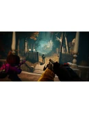 Redfall - Pre-Order DLC Xbox Series XS КЛЮЧ EU+US
