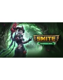 Smite - Season of Hope Starter Pack DLC XBOX One/ Xbo Smite - Season of Hope Starter Pack DLC XBOX One/ Xbo